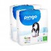 Pannolini Pingo 64pz XL (15-30kg)